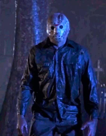 jason voorhees gif|jason voorhees full body picture.